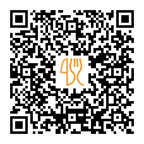 QR-code link para o menu de Auberge Royer