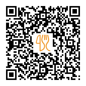 QR-code link para o menu de 八方雲集 台中南屯店