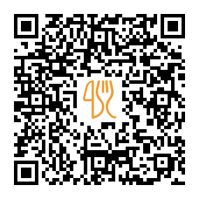 QR-code link para o menu de Premsa Savaji Hotel