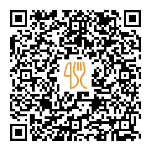 QR-code link para o menu de Pane Pizza E Gastronomia Di Cali' Carolina E C