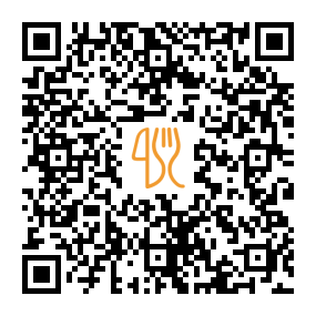 QR-code link para o menu de Raw Expresso Bar Cafe