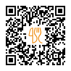 QR-code link para o menu de VENTA DE CARNITAS