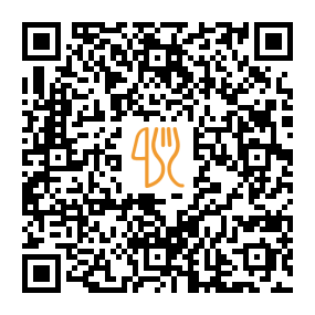 QR-code link para o menu de 饒河夜市 邱記碳烤