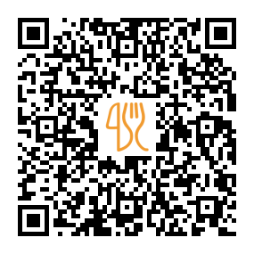 QR-code link para o menu de Smart Pizza Di Fiore Maria Luisa