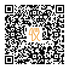 QR-code link para o menu de Tasty Indian Cuisine