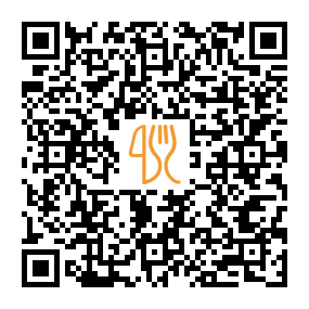 QR-code link para o menu de COCINA CHINA EXPRESS LUPITA II