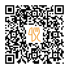 QR-code link para o menu de Bengong Garden