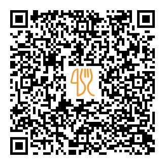 QR-code link para o menu de CAFETERIAS FUENTES DE SODAS NEVERIAS REFRESQUERIAS Y SIMILARES