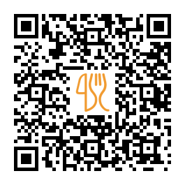 QR-code link para o menu de Smokin Tony's Guelph