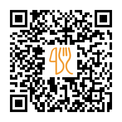 QR-code link para o menu de David's Tea
