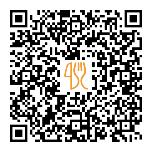 QR-code link para o menu de ABOVE SEA LEVEL Home Of The Giant Butterfly Squid