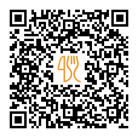 QR-code link para o menu de Ghalji Juice And Burger﻿