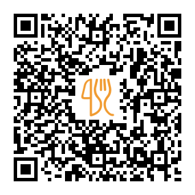 QR-code link para o menu de The Monkseaton Arms Orchid Group