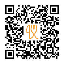 QR-code link para o menu de Bar