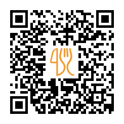 QR-code link para o menu de Mr Sub