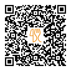 QR-code link para o menu de Bottle House