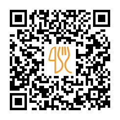 QR-code link para o menu de KaChin