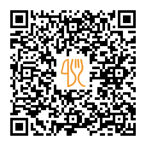 QR-code link para o menu de Chemin Jeanine