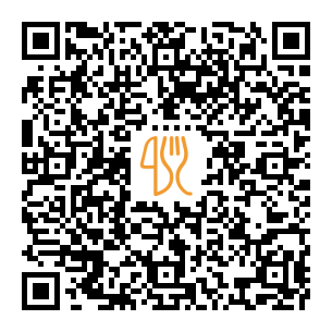 QR-code link para o menu de Oasi Della Pizza Di Cracco Paolo