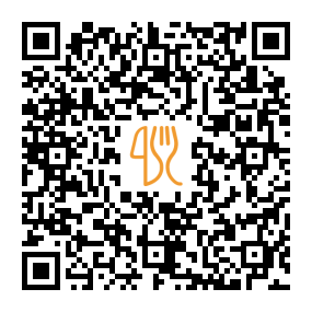 QR-code link para o menu de The Brownie Box By Emily