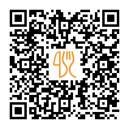 QR-code link para o menu de Trattoria Marco