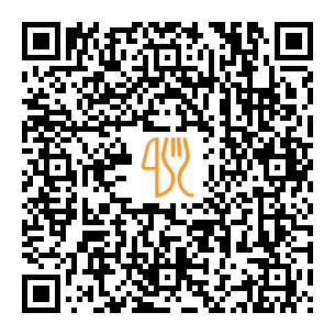 QR-code link para o menu de Fathiuna Pizza Di Khalil Fathi