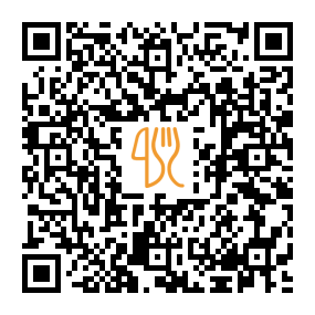 QR-code link para o menu de 珍煮丹 台北濟南店