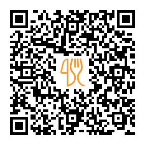 QR-code link para o menu de Tasty Noodle