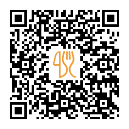 QR-code link para o menu de Eco Cafe