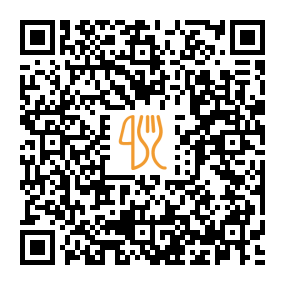 QR-code link para o menu de Capital Burgers