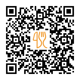 QR-code link para o menu de Ole Spanish Bar