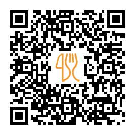 QR-code link para o menu de O Delices De Gressey