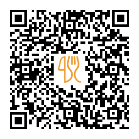 QR-code link para o menu de 送青 良心手作茶飲 南大店