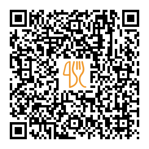 QR-code link para o menu de Bar Europa Di Ghignoni Roberto C