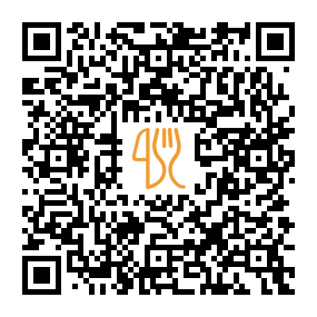 QR-code link para o menu de Food Company