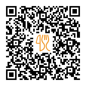 QR-code link para o menu de Cianzia Di Montesel Bruna C