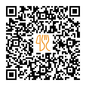 QR-code link para o menu de Gusto Pizza Di Belletti Marziana