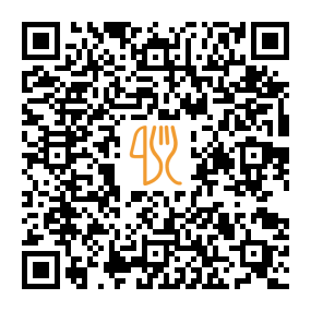 QR-code link para o menu de Ardi Pizza Di Pemaj Ardian