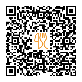 QR-code link para o menu de Bairnsdale Kansas City