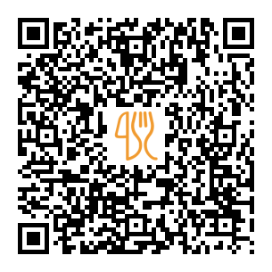 QR-code link para o menu de Pizza Con Amore Di Vinciguerra Maria