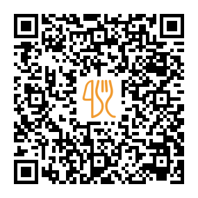 QR-code link para o menu de Pizza Shop Di Defrancesco Loredana