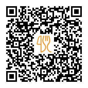 QR-code link para o menu de 早安美芝城 松山吉祥店