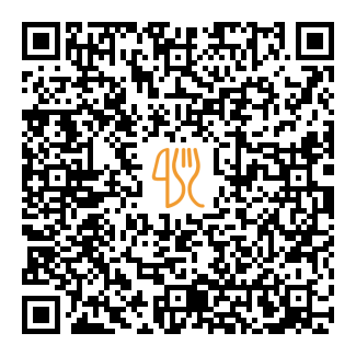 QR-code link para o menu de Pizza Al Trancio Da Gianni Di Pecchenini Giovanni