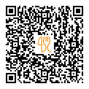 QR-code link para o menu de Doradca Bhp I Adr Sylwester Jurkowski