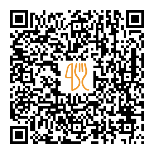QR-code link para o menu de Dolce Vita Snack Bar Di Chen Lunlun