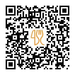 QR-code link para o menu de Pizzeria