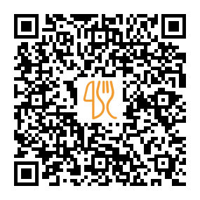 QR-code link para o menu de Pizza E Vai Di Riva Giuseppe