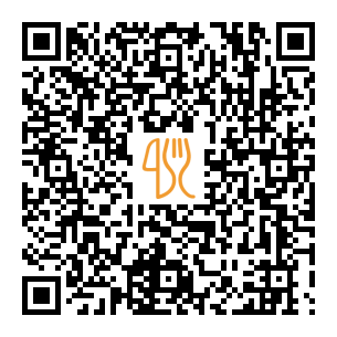 QR-code link para o menu de Street 120 Bar Food Di Di Bello Giuseppe