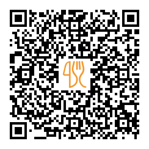 QR-code link para o menu de Pizza Bistrot Fuori Dalle Righe Di Riciputo Andrea C