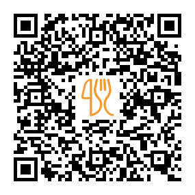 QR-code link para o menu de Pizza Art Di Xu Jianbo